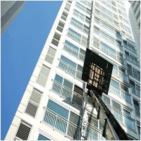 동두천용달이사 PC 갤러리 4